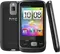 HTC Smart F3188