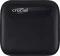 Crucial X6 1TB External Solid State Drive