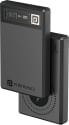 Portronics Luxcell MagClick 10K 10000 mAh Power Bank