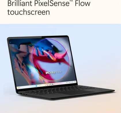 Microsoft Surface Laptop 7 13.8 ZGQ-00023 (Snapdragon X Elite/ 32GB/ 1TB SSD/ Win11)