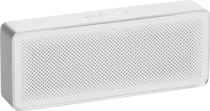 Mi Basic 2 5W Portable Bluetooth Speaker