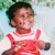 Surya Prakash