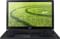Acer Aspire V5-572 Laptop (3rd Gen PDC/ 4GB/ 500GB/ Linux) (NX.M9YSI.011)