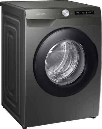 Samsung WW90T504DAN 9 kg Fully Automatic Front Load Washing Machine