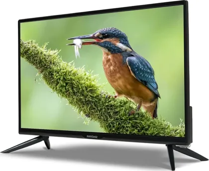 Samtonic ST 2401N 24 inch HD Ready LED TV