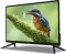 Samtonic ST 2401N 24 inch HD Ready LED TV