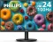 Philips 241V8LB 24 inch Full HD Monitor