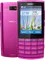 Nokia X3-02 Touch and Type