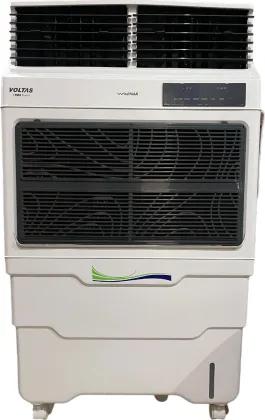 Voltas windmax 115 L Personal Air Cooler
