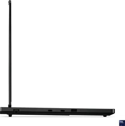 Lenovo Legion 5i ‎83LY0000US Gaming Laptop (14th Gen Core i7/ 16GB/ 1TB SSD/ Win 11/ 8GB RTX 5060)