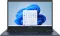 Asus Vivobook 14 X1404VA-I712512 Laptop (13th Gen Core i7/ 12GB/ 512GB SSD/ Win 11)