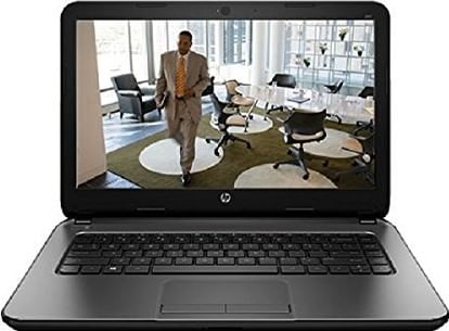 Hp 240 G3 Series Laptop 5th Gen Ci5 4gb 500gb Win8 1 Pro Best Price In India 22 Specs Review Smartprix