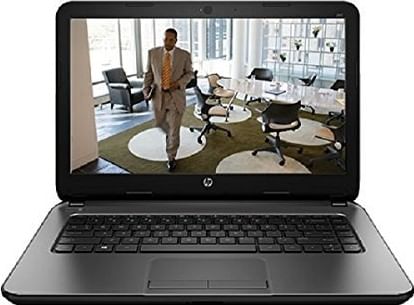 Hp 240 G3 Series Laptop 5th Gen Ci5 4gb 500gb Win8 1 Pro Price In India 22 Full Specs Review Smartprix