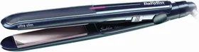 Babyliss ST225E Hair Straightener