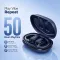 Ubon J21 True Wireless Earbuds