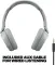 Skullcandy Icon 180 Wireless Headphones