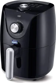 Kent Ezee 116149 2.5L Air Fryer