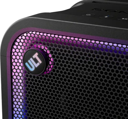 Sony ULT TOWER 5 Wireless Party Speaker