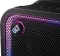 Sony ULT TOWER 5 Wireless Party Speaker