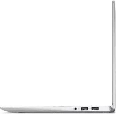 Dell Inspiron 7490 Laptop (10th Gen Core i5/ 8GB/ 512GB SSD/ Win10 Home/ 2GB Graph)
