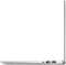 Dell Inspiron 7490 Laptop (10th Gen Core i5/ 8GB/ 512GB SSD/ Win10 Home/ 2GB Graph)