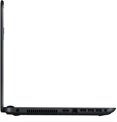 Dell Inspiron 15 3521 Laptop (CDC/ 2GB/ 500GB/ Linux)