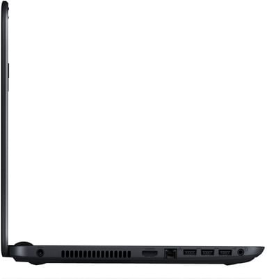 Dell Inspiron 15 3521 Laptop (CDC/ 2GB/ 500GB/ Linux)