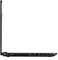 Dell Inspiron 15 3521 Laptop (CDC/ 2GB/ 500GB/ Linux)
