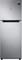 Samsung RT28R3744S8 253 L 4 Star Double Door Refrigerator