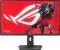 Asus ROG Strix XG27UCS 27 inch Ultra HD 4K Gaming Monitor