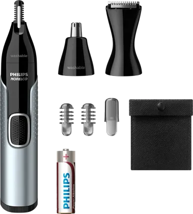 Philips Norelco NT5600/62 Trimmer