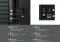 Samsung M70H 50 inch Ultra HD 4K Smart Mini LED TV (UA50M70HAULXL)