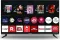 Hyundai SMTHY32HDBE1 32 inch Smart LED TV