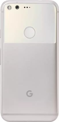 Google Pixel Price in India 2024, Full Specs & Review | Smartprix