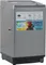 IFB TLSDG Aqua 7Kg Fully Automatic Top Load Washing Machine