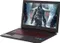 Lenovo Y50-70 IdeaPad (59-445136) Laptop (4th Gen Ci7/ 8GB / 1TB/ Win8.1/ 4GB Graph)