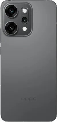 OPPO Reno 14 Pro