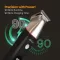 Airluxe GroomMaster Trimmer