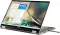 Acer Spin 5 SP514-51N Laptop (12th Gen Core i7/ 16GB/ 1TB SSD/ Win11)