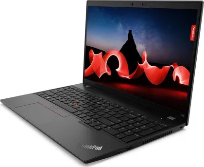 Lenovo ThinkPad L15 Gen 4 21H3001HUS Laptop (13th Gen Core i7/ 16GB/ 512GB SSD/ Win11 Pro)