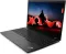 Lenovo ThinkPad L15 Gen 4 21H3001HUS Laptop (13th Gen Core i7/ 16GB/ 512GB SSD/ Win11 Pro)