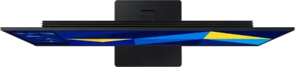 Samsung Essential S3 LS24D304GAWXXL 24 inch Full HD Monitor