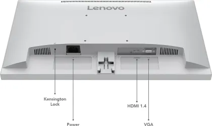 Lenovo L22-42 22 inch Full HD Monitor