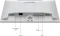 Lenovo L22-42 22 inch Full HD Monitor