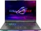 Asus ROG Strix G16 (2026) G614PM-TS219WS Gaming Laptop (AMD Ryzen 9 8940HX/ 16GB/ 1TB SSD/ Win11/ RTX 5060 8GB Graphics)