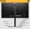 HP E24u G5 24 inch Full HD Monitor
