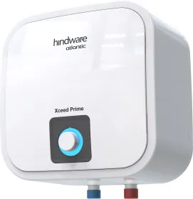 Hindware Xceed Prime 15 L Storage Water Geyser