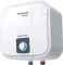 Hindware Xceed Prime 15 L Storage Water Geyser