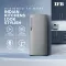 IFB IFBDC-2325DBSE 206 L 5 Star Single Door Refrigerator