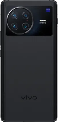 Vivo X Note 5G (12GB RAM + 512GB)